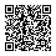 축제 페이지 바로가기 주소(https://business.jangseong.go.kr/q/ezMxMTZ8MTM1NDZ8c2hvd3xwYWdlPTYyfQ==&e=M&s=3), QRCODE