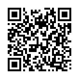 축제 페이지 바로가기 주소(https://business.jangseong.go.kr/q/ezMxMTZ8MTM1NDd8c2hvd3x9&e=M&s=3), QRCODE