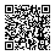 축제 페이지 바로가기 주소(https://business.jangseong.go.kr/q/ezMxMTZ8MTM1NDd8c2hvd3xwYWdlPTY0fQ==&e=M&s=3), QRCODE