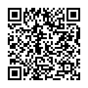 축제 페이지 바로가기 주소(https://business.jangseong.go.kr/q/ezMxMTZ8MTM1NDd8c2hvd3xwYWdlPTY1fQ==&e=M&s=3), QRCODE