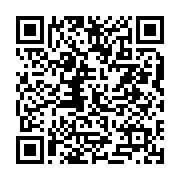 축제 페이지 바로가기 주소(https://business.jangseong.go.kr/q/ezMxMTZ8MTM1NDd8c2hvd3xwYWdlPTYyfQ==&e=M&s=3), QRCODE