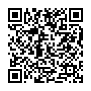 축제 페이지 바로가기 주소(https://business.jangseong.go.kr/q/ezMxMTZ8MTM1NDd8c2hvd3xwYWdlPTYzfQ==&e=M&s=3), QRCODE