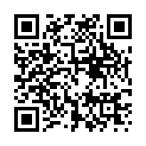 축제 페이지 바로가기 주소(https://business.jangseong.go.kr/q/ezMxMTZ8MTM1NTB8c2hvd3x9&e=M&s=3), QRCODE