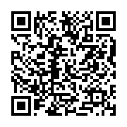 축제 페이지 바로가기 주소(https://business.jangseong.go.kr/q/ezMxMTZ8MTM1NTB8c2hvd3xwYWdlPTYwfQ==&e=M&s=3), QRCODE