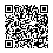 축제 페이지 바로가기 주소(https://business.jangseong.go.kr/q/ezMxMTZ8MTM1NTB8c2hvd3xwYWdlPTYxfQ==&e=M&s=3), QRCODE