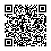 축제 페이지 바로가기 주소(https://business.jangseong.go.kr/q/ezMxMTZ8MTM1NTB8c2hvd3xwYWdlPTYyfQ==&e=M&s=3), QRCODE