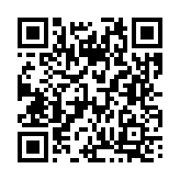 축제 페이지 바로가기 주소(https://business.jangseong.go.kr/q/ezMxMTZ8MTM1NTF8c2hvd3x9&e=M&s=3), QRCODE