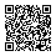 축제 페이지 바로가기 주소(https://business.jangseong.go.kr/q/ezMxMTZ8MTM1NTF8c2hvd3xwYWdlPTYwfQ==&e=M&s=3), QRCODE