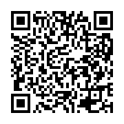 축제 페이지 바로가기 주소(https://business.jangseong.go.kr/q/ezMxMTZ8MTM1NTF8c2hvd3xwYWdlPTYxfQ==&e=M&s=3), QRCODE