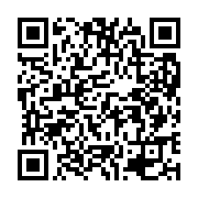 축제 페이지 바로가기 주소(https://business.jangseong.go.kr/q/ezMxMTZ8MTM1NTF8c2hvd3xwYWdlPTYyfQ==&e=M&s=3), QRCODE