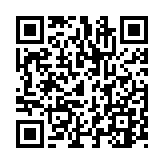 축제 페이지 바로가기 주소(https://business.jangseong.go.kr/q/ezMxMTZ8MTM1NTJ8c2hvd3x9&e=M&s=3), QRCODE