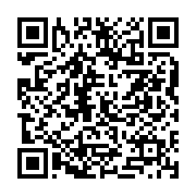 축제 페이지 바로가기 주소(https://business.jangseong.go.kr/q/ezMxMTZ8MTM1NTJ8c2hvd3xwYWdlPTU5fQ==&e=M&s=3), QRCODE