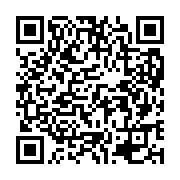 축제 페이지 바로가기 주소(https://business.jangseong.go.kr/q/ezMxMTZ8MTM1NTJ8c2hvd3xwYWdlPTYwfQ==&e=M&s=3), QRCODE