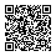 축제 페이지 바로가기 주소(https://business.jangseong.go.kr/q/ezMxMTZ8MTM1NTJ8c2hvd3xwYWdlPTYxfQ==&e=M&s=3), QRCODE