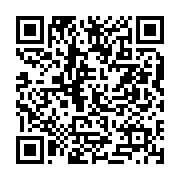 축제 페이지 바로가기 주소(https://business.jangseong.go.kr/q/ezMxMTZ8MTM1NTJ8c2hvd3xwYWdlPTYyfQ==&e=M&s=3), QRCODE