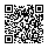 축제 페이지 바로가기 주소(https://business.jangseong.go.kr/q/ezMxMTZ8MTM1NTN8c2hvd3x9&e=M&s=3), QRCODE