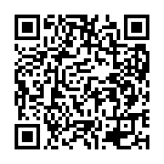 축제 페이지 바로가기 주소(https://business.jangseong.go.kr/q/ezMxMTZ8MTM1NTN8c2hvd3xwYWdlPTU5fQ==&e=M&s=3), QRCODE