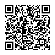 축제 페이지 바로가기 주소(https://business.jangseong.go.kr/q/ezMxMTZ8MTM1NTN8c2hvd3xwYWdlPTYwfQ==&e=M&s=3), QRCODE