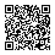 축제 페이지 바로가기 주소(https://business.jangseong.go.kr/q/ezMxMTZ8MTM1NTN8c2hvd3xwYWdlPTYxfQ==&e=M&s=3), QRCODE