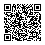 축제 페이지 바로가기 주소(https://business.jangseong.go.kr/q/ezMxMTZ8MTM1NTN8c2hvd3xwYWdlPTYyfQ==&e=M&s=3), QRCODE