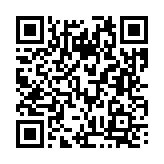 축제 페이지 바로가기 주소(https://business.jangseong.go.kr/q/ezMxMTZ8MTM1NTR8c2hvd3x9&e=M&s=3), QRCODE