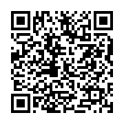축제 페이지 바로가기 주소(https://business.jangseong.go.kr/q/ezMxMTZ8MTM1NTR8c2hvd3xwYWdlPTU5fQ==&e=M&s=3), QRCODE