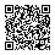 축제 페이지 바로가기 주소(https://business.jangseong.go.kr/q/ezMxMTZ8MTM1NTR8c2hvd3xwYWdlPTYwfQ==&e=M&s=3), QRCODE
