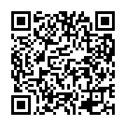 축제 페이지 바로가기 주소(https://business.jangseong.go.kr/q/ezMxMTZ8MTM1NTR8c2hvd3xwYWdlPTYxfQ==&e=M&s=3), QRCODE
