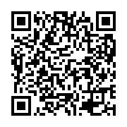 축제 페이지 바로가기 주소(https://business.jangseong.go.kr/q/ezMxMTZ8MTM1NTR8c2hvd3xwYWdlPTYyfQ==&e=M&s=3), QRCODE