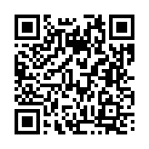 축제 페이지 바로가기 주소(https://business.jangseong.go.kr/q/ezMxMTZ8MTM1NTV8c2hvd3x9&e=M&s=3), QRCODE