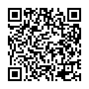 축제 페이지 바로가기 주소(https://business.jangseong.go.kr/q/ezMxMTZ8MTM1NTV8c2hvd3xwYWdlPTU5fQ==&e=M&s=3), QRCODE