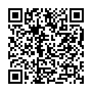 축제 페이지 바로가기 주소(https://business.jangseong.go.kr/q/ezMxMTZ8MTM1NTV8c2hvd3xwYWdlPTYwfQ==&e=M&s=3), QRCODE