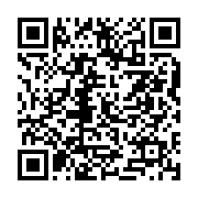 축제 페이지 바로가기 주소(https://business.jangseong.go.kr/q/ezMxMTZ8MTM1NTZ8c2hvd3xwYWdlPTU5fQ==&e=M&s=3), QRCODE