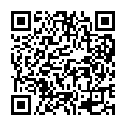 축제 페이지 바로가기 주소(https://business.jangseong.go.kr/q/ezMxMTZ8MTM1NTZ8c2hvd3xwYWdlPTYwfQ==&e=M&s=3), QRCODE