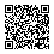 축제 페이지 바로가기 주소(https://business.jangseong.go.kr/q/ezMxMTZ8MTM1NTZ8c2hvd3xwYWdlPTYyfQ==&e=M&s=3), QRCODE