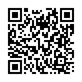 축제 페이지 바로가기 주소(https://business.jangseong.go.kr/q/ezMxMTZ8MTM1NTd8c2hvd3x9&e=M&s=3), QRCODE
