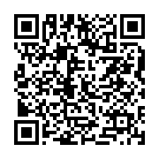 축제 페이지 바로가기 주소(https://business.jangseong.go.kr/q/ezMxMTZ8MTM1NTd8c2hvd3xwYWdlPTU4fQ==&e=M&s=3), QRCODE