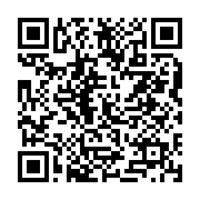 축제 페이지 바로가기 주소(https://business.jangseong.go.kr/q/ezMxMTZ8MTM1NTd8c2hvd3xwYWdlPTYwfQ==&e=M&s=3), QRCODE