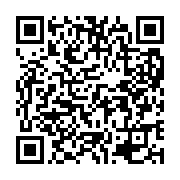 축제 페이지 바로가기 주소(https://business.jangseong.go.kr/q/ezMxMTZ8MTM1NTd8c2hvd3xwYWdlPTYyfQ==&e=M&s=3), QRCODE