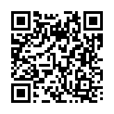 축제 페이지 바로가기 주소(https://business.jangseong.go.kr/q/ezMxMTZ8MTM1NTh8c2hvd3x9&e=M&s=3), QRCODE