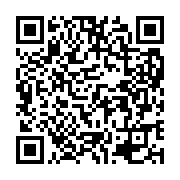 축제 페이지 바로가기 주소(https://business.jangseong.go.kr/q/ezMxMTZ8MTM1NTh8c2hvd3xwYWdlPTU4fQ==&e=M&s=3), QRCODE