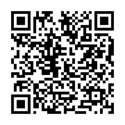 축제 페이지 바로가기 주소(https://business.jangseong.go.kr/q/ezMxMTZ8MTM1NTh8c2hvd3xwYWdlPTYwfQ==&e=M&s=3), QRCODE