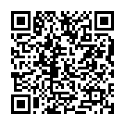 축제 페이지 바로가기 주소(https://business.jangseong.go.kr/q/ezMxMTZ8MTM1NTh8c2hvd3xwYWdlPTYyfQ==&e=M&s=3), QRCODE