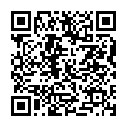 축제 페이지 바로가기 주소(https://business.jangseong.go.kr/q/ezMxMTZ8MTM1NTl8c2hvd3xwYWdlPTU4fQ==&e=M&s=3), QRCODE