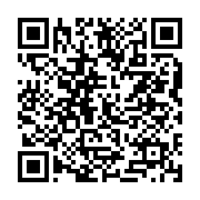 축제 페이지 바로가기 주소(https://business.jangseong.go.kr/q/ezMxMTZ8MTM1NTl8c2hvd3xwYWdlPTYwfQ==&e=M&s=3), QRCODE