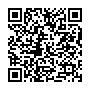 축제 페이지 바로가기 주소(https://business.jangseong.go.kr/q/ezMxMTZ8MTM1NTl8c2hvd3xwYWdlPTYyfQ==&e=M&s=3), QRCODE