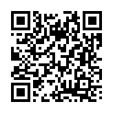 축제 페이지 바로가기 주소(https://business.jangseong.go.kr/q/ezMxMTZ8MTM1NjB8c2hvd3x9&e=M&s=3), QRCODE