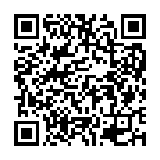 축제 페이지 바로가기 주소(https://business.jangseong.go.kr/q/ezMxMTZ8MTM1NjB8c2hvd3xwYWdlPTU4fQ==&e=M&s=3), QRCODE