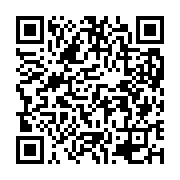 축제 페이지 바로가기 주소(https://business.jangseong.go.kr/q/ezMxMTZ8MTM1NjB8c2hvd3xwYWdlPTYwfQ==&e=M&s=3), QRCODE