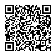 축제 페이지 바로가기 주소(https://business.jangseong.go.kr/q/ezMxMTZ8MTM1NjB8c2hvd3xwYWdlPTYxfQ==&e=M&s=3), QRCODE